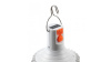 Фонарь кемпинговый EastShark FA-1010 USB 21