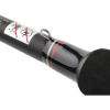 Спиннинг Mikado NIHONTO RED CUT X-TRA LITE 260 см до 12 гр. (двухчастное)