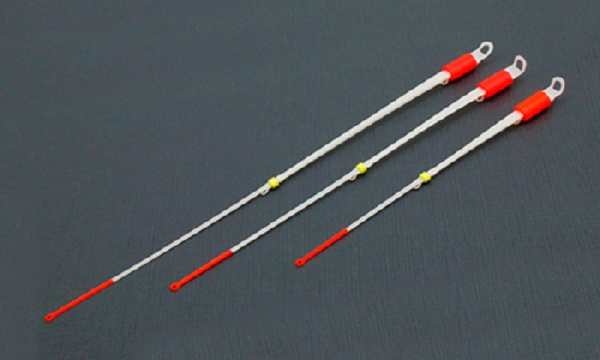 bb713e4149d0f6c0e69a99ae13f4c57f