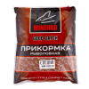 4319