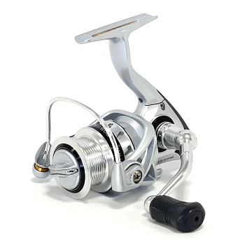 Катушка спиннинговая Ryobi Virtus Power (4000)