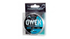 Леска EastShark OWEN  30м 1,2 кг 0,10мм (Прозрачный)
