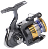 Катушка спиннинговая Daiwa 20 Laguna LT (2500)4