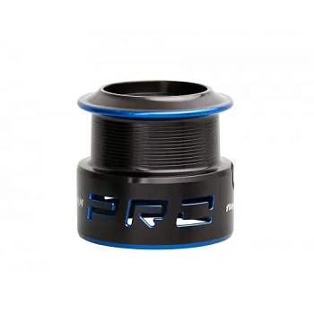 Запасная шпуля F-fishing Sherman Pro Feeder  (5000)