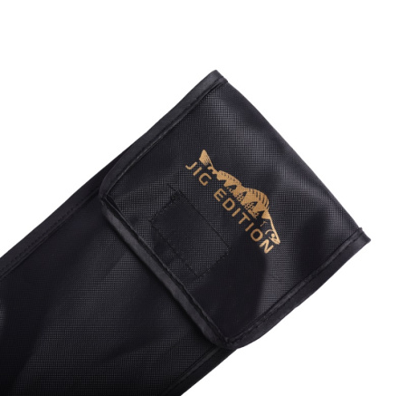 Спиннинг Maximus CONTACT JIG 24M 240 см 7-35г (двухчастное)7