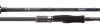 Спиннинг Graphiteleader Aspro GAPS 792H 237 см
