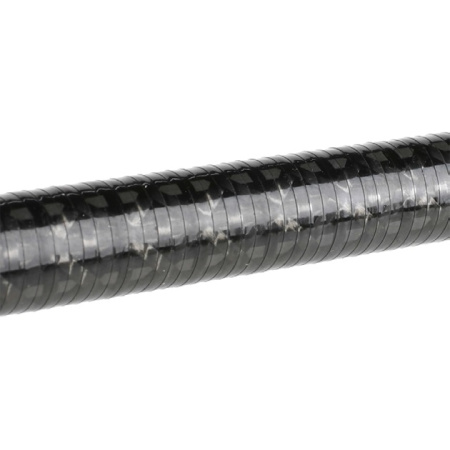 Спиннинг Mikado CAZADOR Spin 70 pro 214 см до 8 гр. одночастное