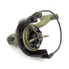 Катушка фидерная Nautilus Kepler Feeder (5000)6