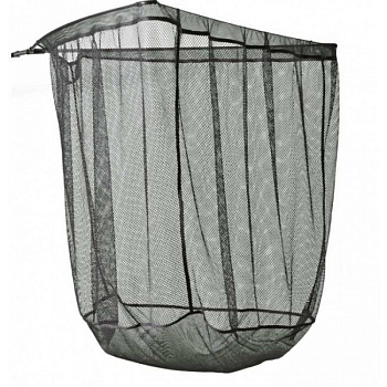 Голова для подсака  Sportex XL landing Net / 42 