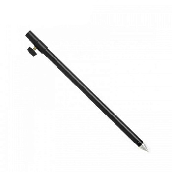 Стойка для удилищ Cygnet Sniper Bankstick  24-46in/61-117см