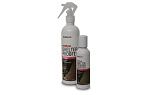 Пропитка для укрытия Trakker Revive Shelter Reproofing Kit  