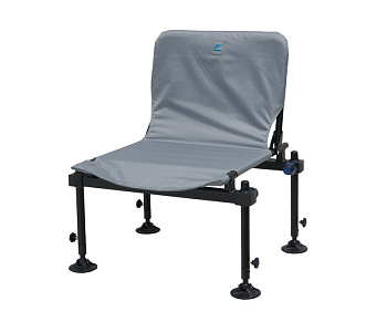 Кресло фидерное F-fishing Match Competition Lightweight Feeder Chair  D 25мм