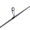 Спиннинг Maximus MINIGUN 17UL 170cм 1-7г (двухчастное)