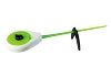 229f2c22373c03f4df4791a9f1826f1c