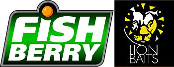 Зерновая смесь Lion Baits  Carp Classic 430 г (Карп CSL ) 