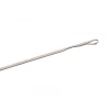igla-dlya-pva-stikov-carp-pro-stick-needle-cp3801-flagmanfishing-ru-2-971454265-700x700