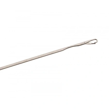 igla-dlya-pva-stikov-carp-pro-stick-needle-cp3801-flagmanfishing-ru-2-971454265-700x700