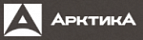 Арктика
