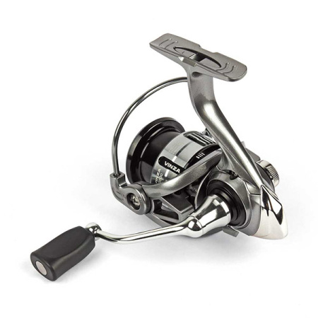 Катушка Nautilus Vinza 3000