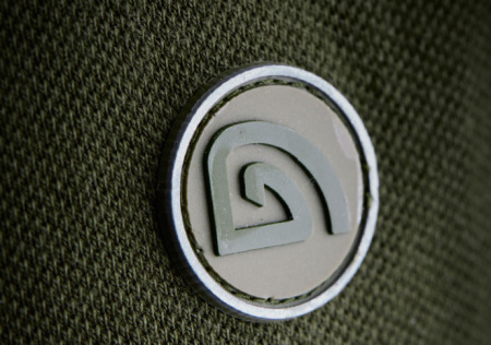 aztec_badge_front_on