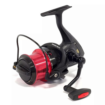 Катушка фидерная Caiman Competition feeder FD 660 (6000)