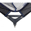 golova-podsaka-flagman-plastic-oval-net-head-50x40sm-zxph5040-f-fishing-ru-sn-831778572-500x500