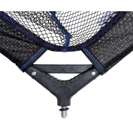 golova-podsaka-flagman-plastic-oval-net-head-50x40sm-zxph5040-f-fishing-ru-sn-831778572-500x500