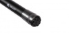 Спиннинг телескопический Mikado NTRO POWER Telerod 270 см  до 150гр 7 sec2