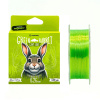 Леска CARPTODAY Green Rabbit  1000м