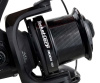 Катушка карповая F-fishing Rocket Carp (9000 SD) 5