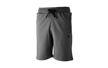 Шорты Trakker Vortex Jogger Shorts Размер M цвет Серый