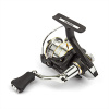 Катушка спиннинговая Nautilus Xeptor (1000)1