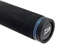 product-9759-706423057