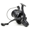 Катушка карповая Daiwa 23 EMBLEM SCW QD (45)2