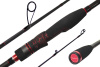 Спиннинг Maximus High Energy-Z Jig 24M 240 см 7-35г (двухчастное)