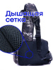 Сумка спиннинговая через плечо Tackle Fish MARSH Vast  10