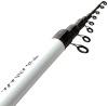 Удилище болонское  Daiwa Ninja Bolo1