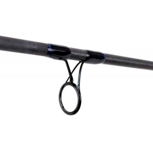 Фидерное удилище Elegance Feeder V2 3,60м  до 60гр (3+3)11