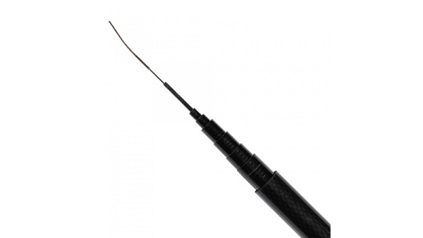 Удочка бк EastShark Princess CARBON mini 4,5 м 2