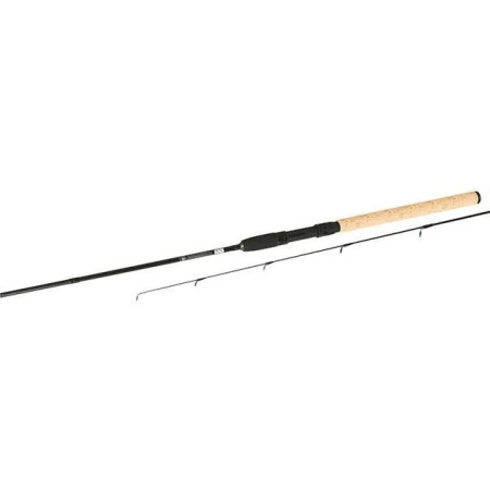 Спиннинг Mikado RIVAL LIGHT Spin 240 см  5-20гр (двухчастное)