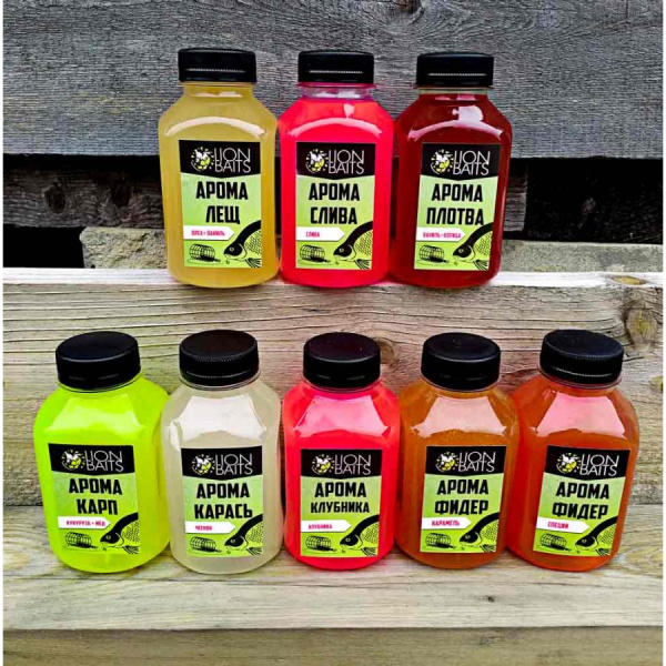 top-right-middle-color-center-1-0-0--1637238808.4576
