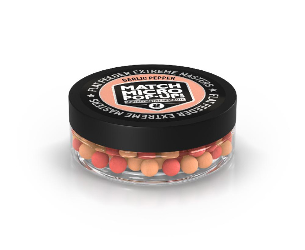 garlik_pepper_8mm_pop_up_q253-o1