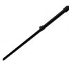 rod-pod-carp-pro-rp-225-na-3-i-4-udilischa-cp80225-f-fishing-ru-sn-81385234-500x500