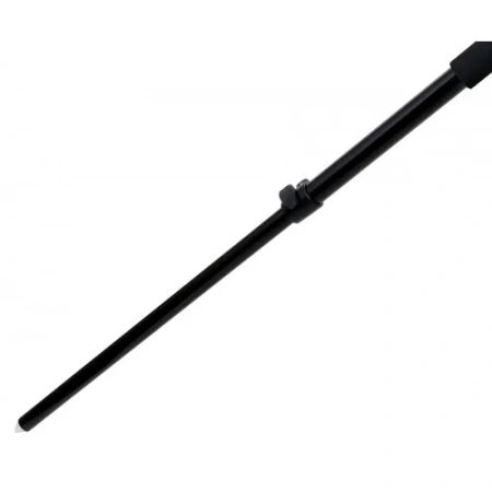 rod-pod-carp-pro-rp-225-na-3-i-4-udilischa-cp80225-f-fishing-ru-sn-81385234-500x500