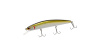 Воблер EastShark Minnow 11см. 16г. 0.5-1m Suspending col.008