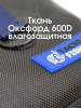 Сумка Marsh Fog  BLack 6
