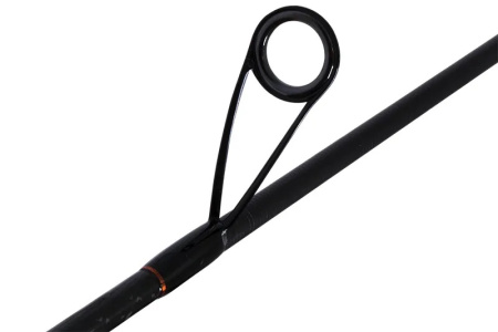 Спиннинг Maximus GRAVITY-X JIG24MH 240 см 15-45 г (двухчастное)