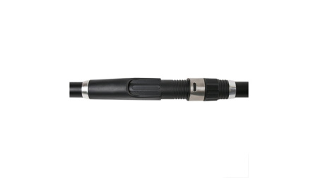 Спиннинг EastShark Delta - XXX 3,60м1