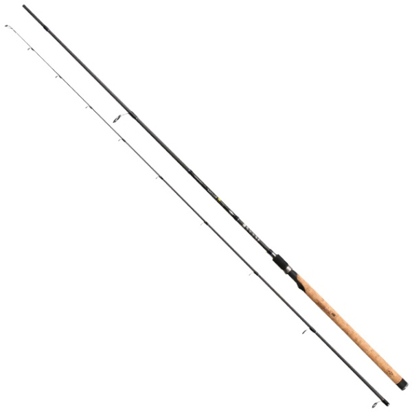 Спиннинг Mikado NIHONTO PIKE Spin 210 см 10-30 гр (двухчастное)