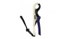 Захват для рыбы  EastShark Fish Grip HSP-853 1